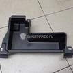 Фото Контейнер в багажник  51477127282 для bmw X5 E70 {forloop.counter}}