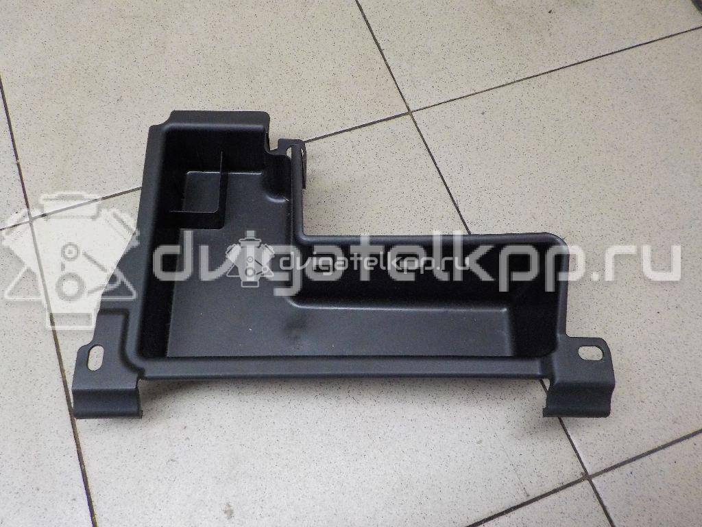 Фото Контейнер в багажник  51477127282 для bmw X5 E70 {forloop.counter}}