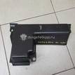 Фото Контейнер в багажник  51477127282 для bmw X5 E70 {forloop.counter}}