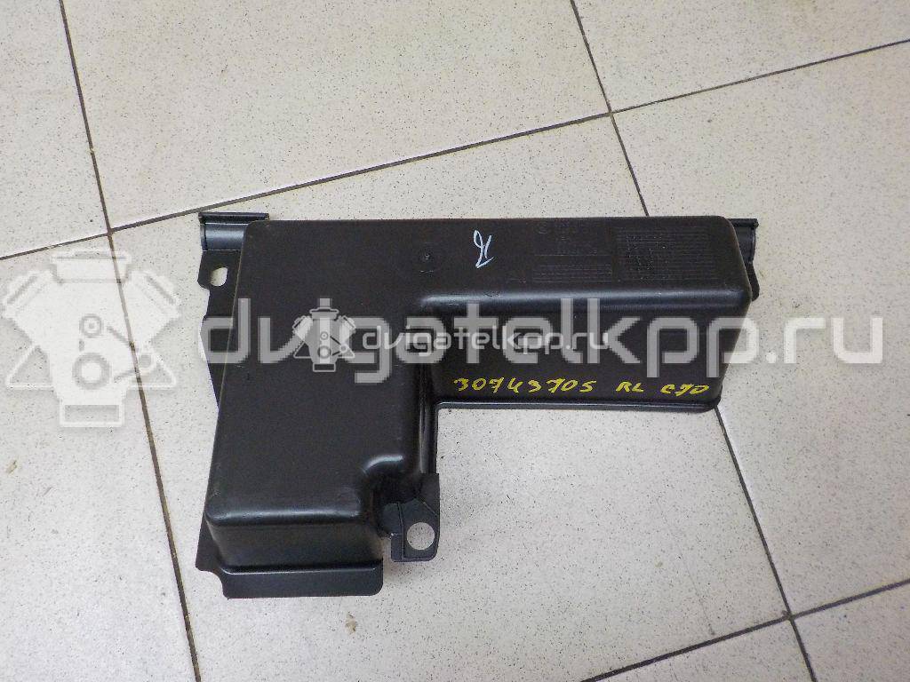 Фото Контейнер в багажник  51477127282 для bmw X5 E70 {forloop.counter}}
