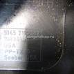 Фото Контейнер в багажник  51477127282 для bmw X5 E70 {forloop.counter}}