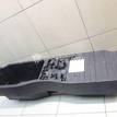 Фото Контейнер в багажник  51477127282 для bmw X5 E70 {forloop.counter}}