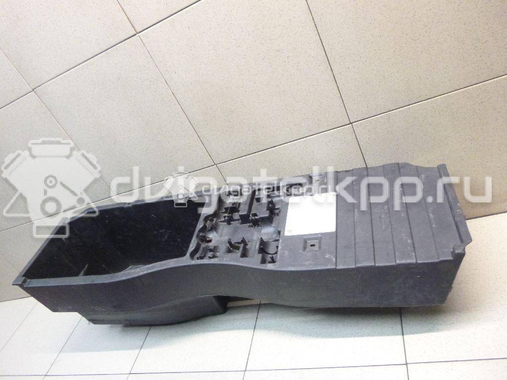 Фото Контейнер в багажник  51477127282 для bmw X5 E70 {forloop.counter}}
