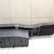 Фото Контейнер в багажник  51477127282 для bmw X5 E70 {forloop.counter}}