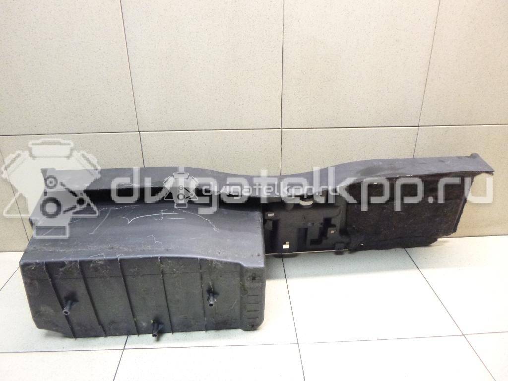 Фото Контейнер в багажник  51477127282 для bmw X5 E70 {forloop.counter}}