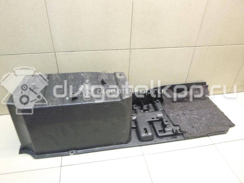 Фото Контейнер в багажник  51477127282 для bmw X5 E70 {forloop.counter}}