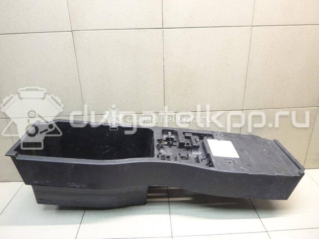 Фото Контейнер в багажник  51477127282 для bmw X5 E70 {forloop.counter}}