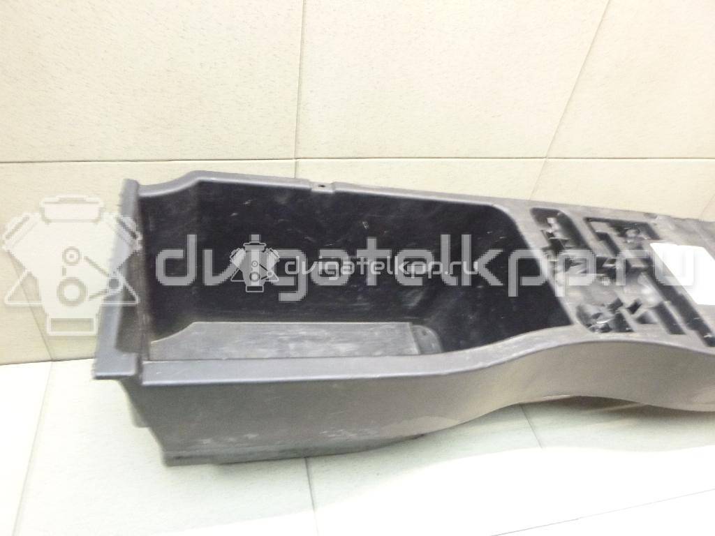 Фото Контейнер в багажник  51477127282 для bmw X5 E70 {forloop.counter}}
