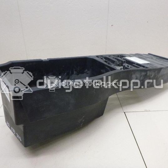 Фото Контейнер в багажник  51477127282 для bmw X5 E70
