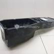 Фото Контейнер в багажник  51477127282 для bmw X5 E70 {forloop.counter}}