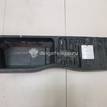 Фото Контейнер в багажник  51477127282 для bmw X5 E70 {forloop.counter}}