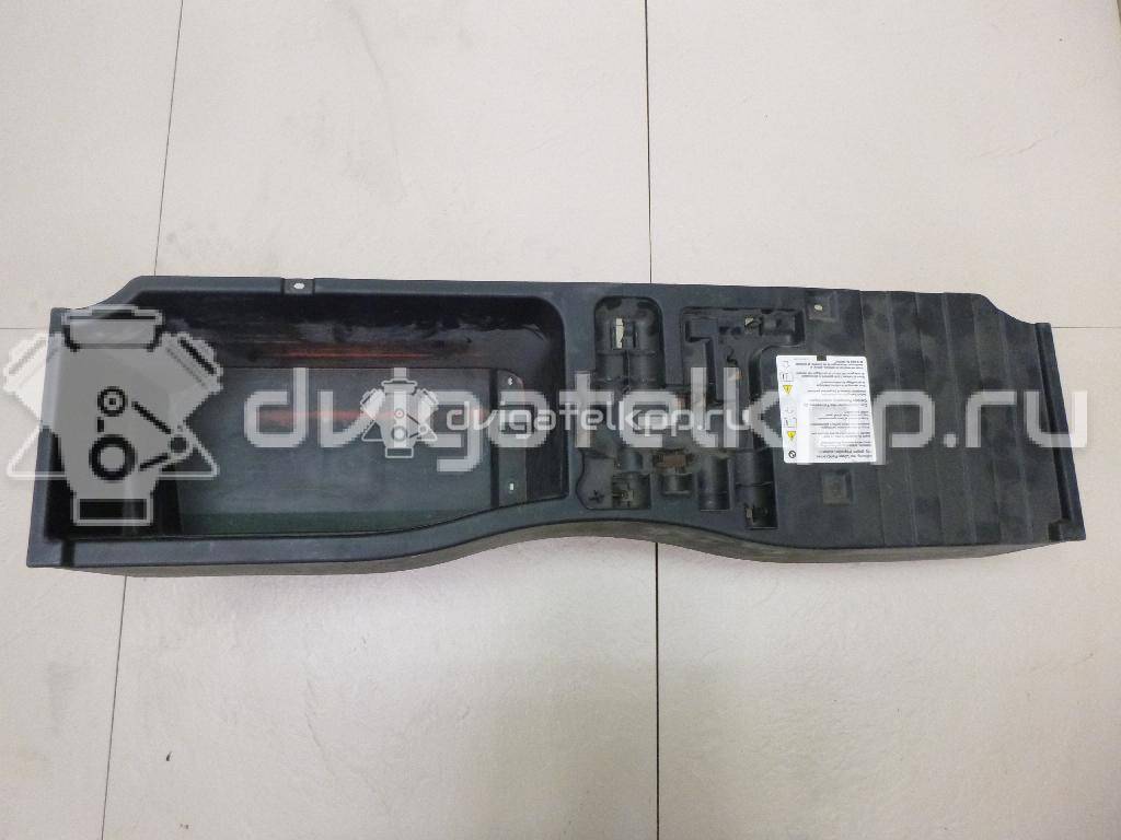Фото Контейнер в багажник  51477127282 для bmw X5 E70 {forloop.counter}}