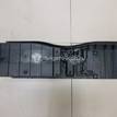 Фото Контейнер в багажник  51477127282 для bmw X5 E70 {forloop.counter}}
