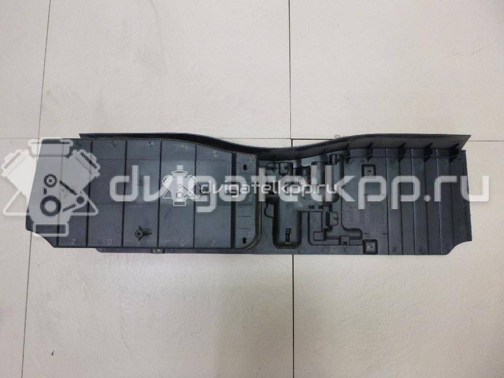 Фото Контейнер в багажник  51477127282 для bmw X5 E70 {forloop.counter}}