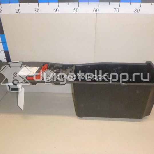 Фото Контейнер в багажник  51477127282 для bmw X5 E70