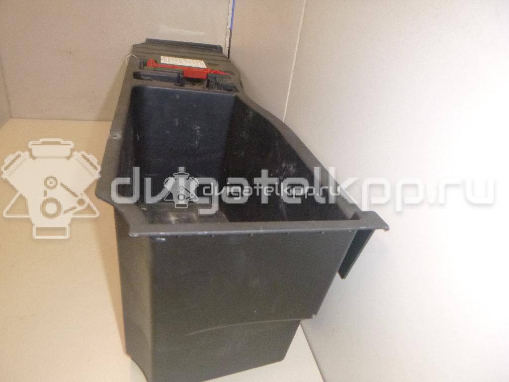 Фото Контейнер в багажник  51477127282 для bmw X5 E70 {forloop.counter}}