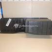 Фото Контейнер в багажник  51477127282 для bmw X5 E70 {forloop.counter}}