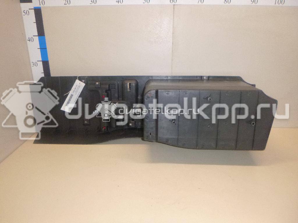 Фото Контейнер в багажник  51477127282 для bmw X5 E70 {forloop.counter}}