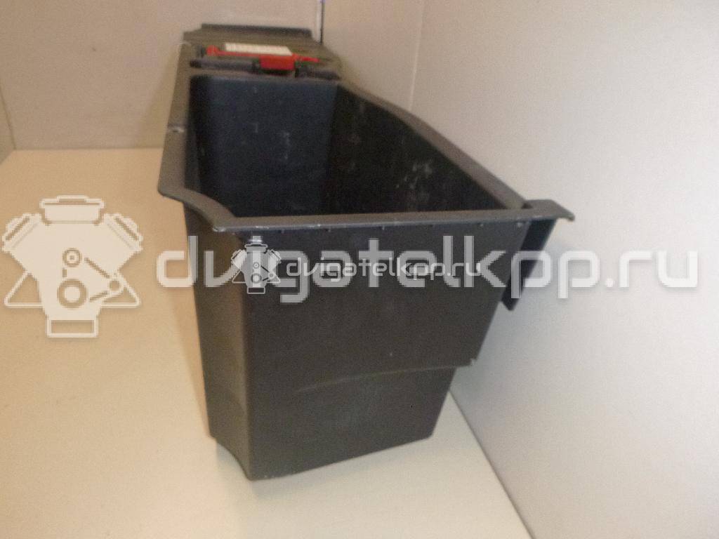 Фото Контейнер в багажник  51477127282 для bmw X5 E70 {forloop.counter}}