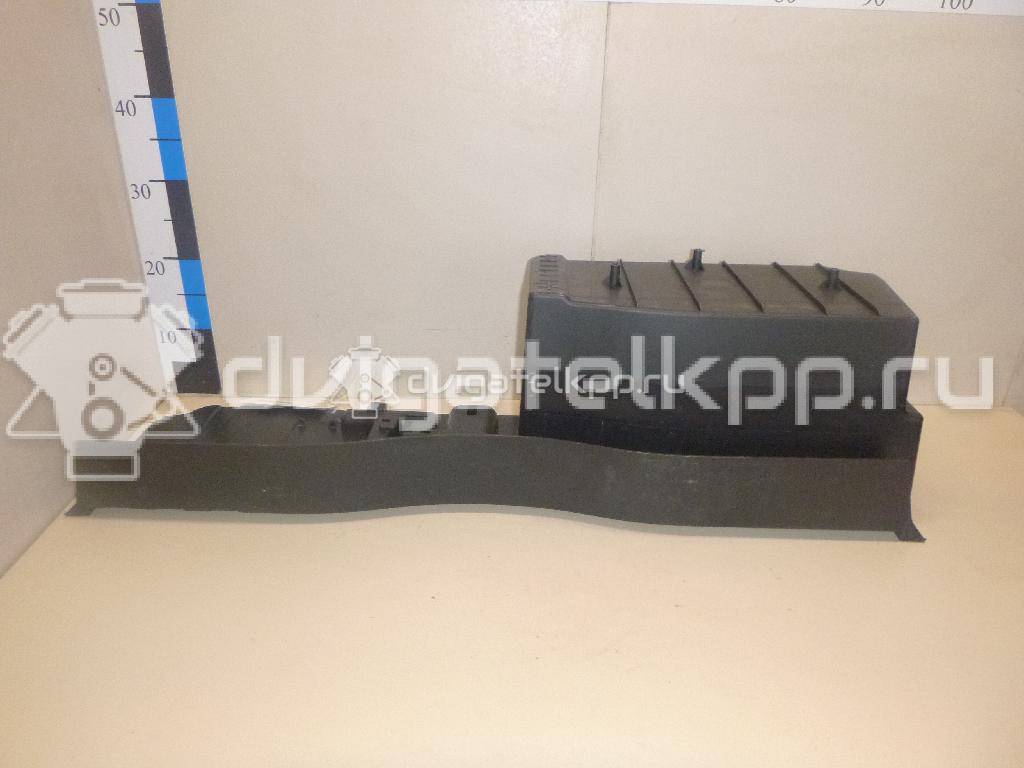 Фото Контейнер в багажник  51477127282 для bmw X5 E70 {forloop.counter}}