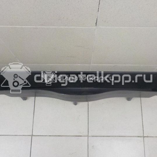 Фото Контейнер в багажник  51437145988 для bmw X5 E70