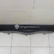 Фото Контейнер в багажник  51437145988 для bmw X5 E70 {forloop.counter}}