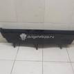 Фото Контейнер в багажник  51437145988 для bmw X5 E70 {forloop.counter}}