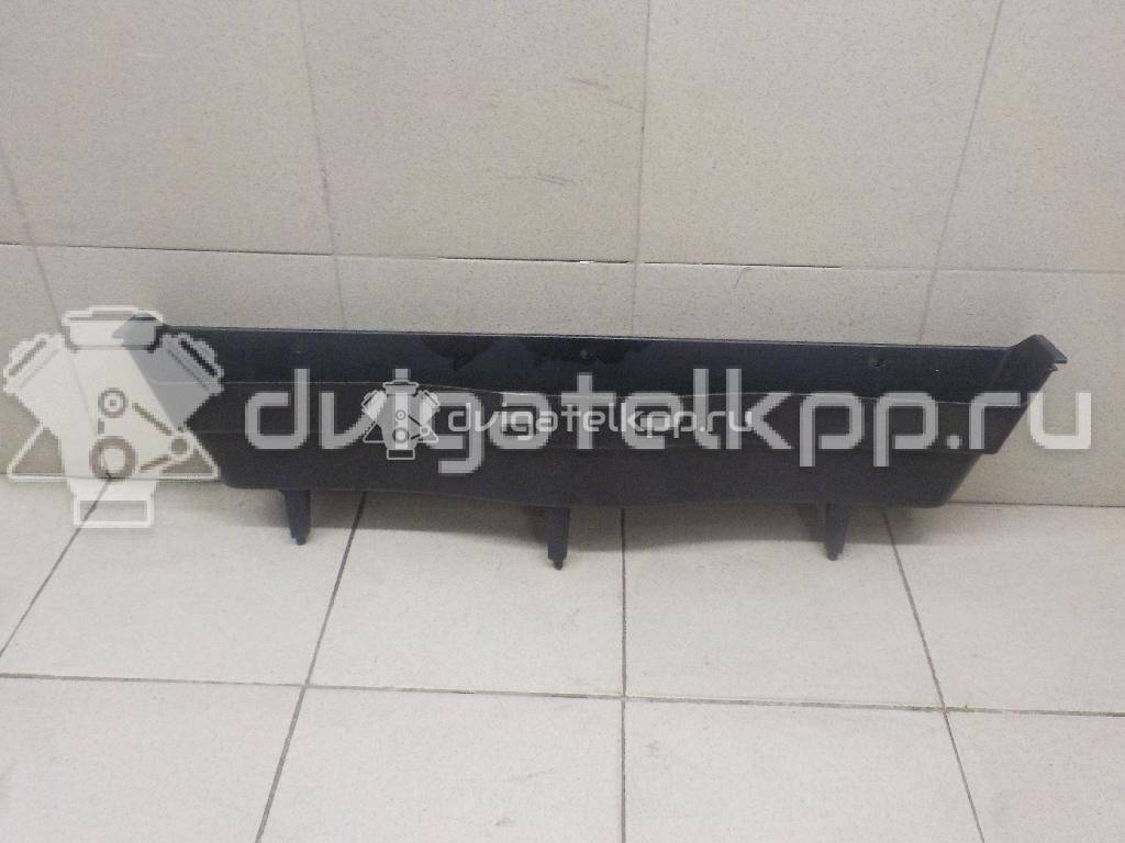 Фото Контейнер в багажник  51437145988 для bmw X5 E70 {forloop.counter}}
