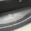Фото Контейнер в багажник  51437145988 для bmw X5 E70 {forloop.counter}}