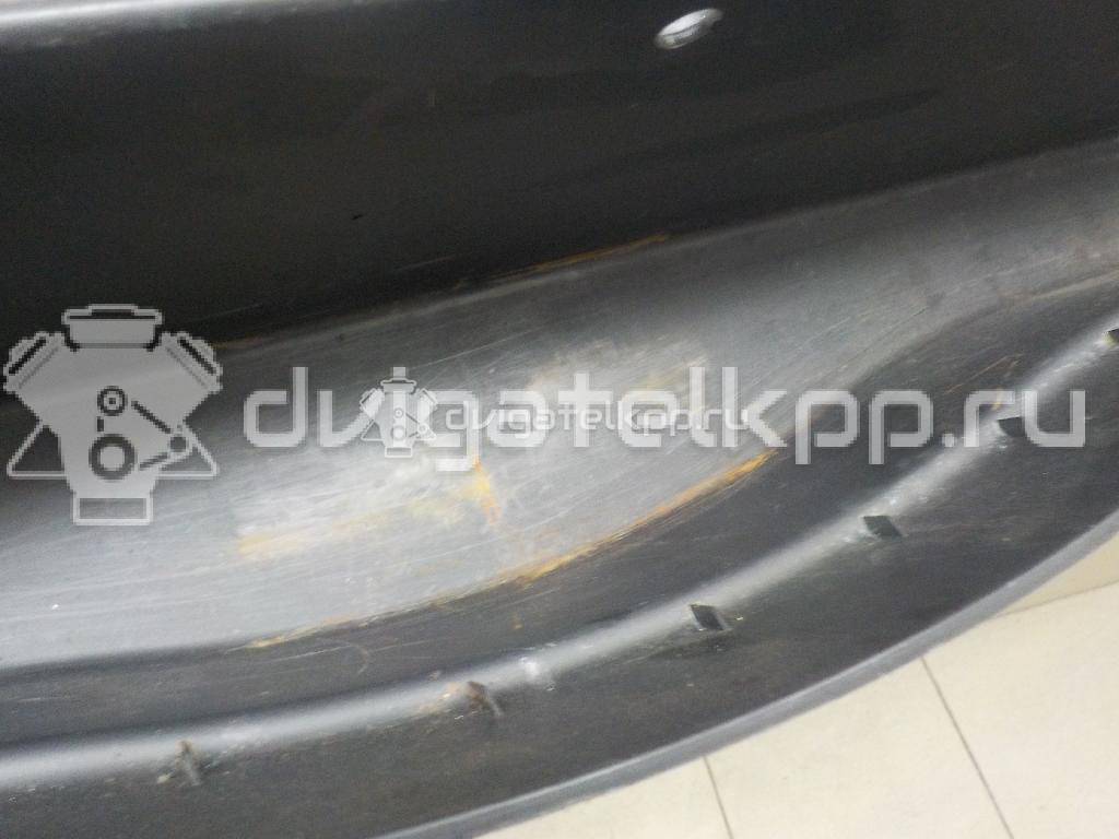 Фото Контейнер в багажник  51437145988 для bmw X5 E70 {forloop.counter}}