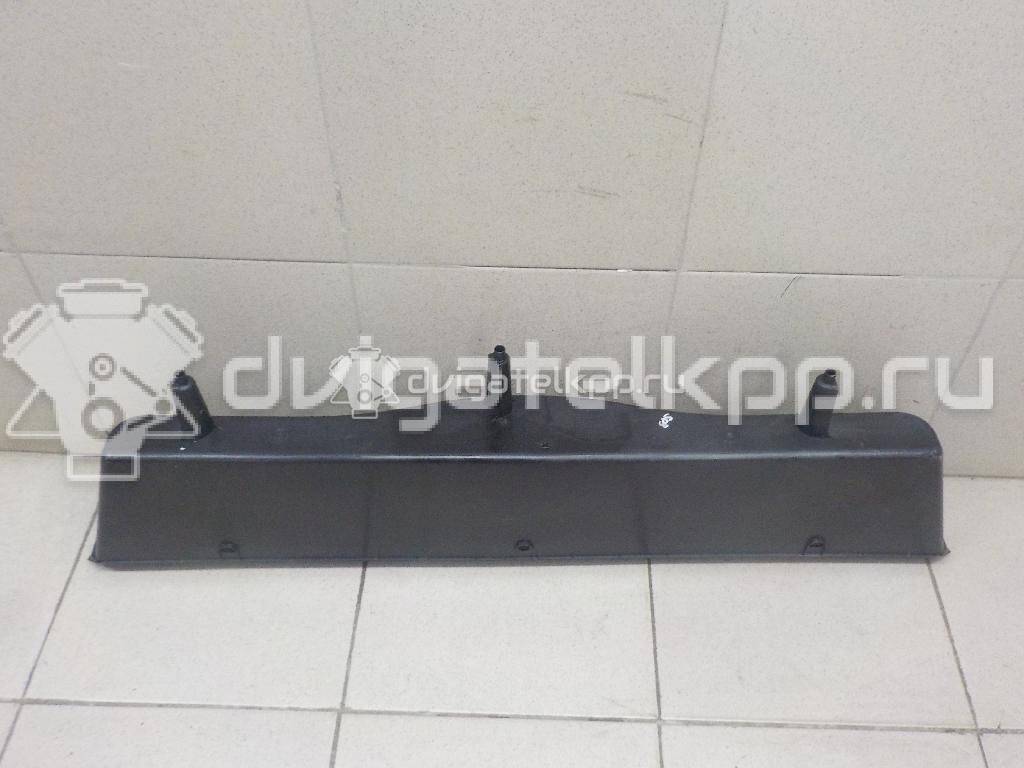 Фото Контейнер в багажник  51437145988 для bmw X5 E70 {forloop.counter}}