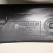 Фото Контейнер в багажник  51437145988 для bmw X5 E70 {forloop.counter}}