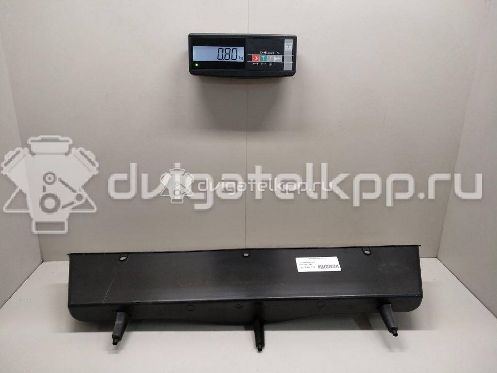 Фото Контейнер в багажник  51437145988 для bmw X5 E70 {forloop.counter}}