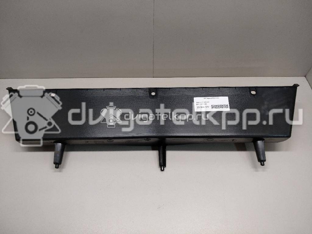 Фото Контейнер в багажник  51437145988 для bmw X5 E70 {forloop.counter}}