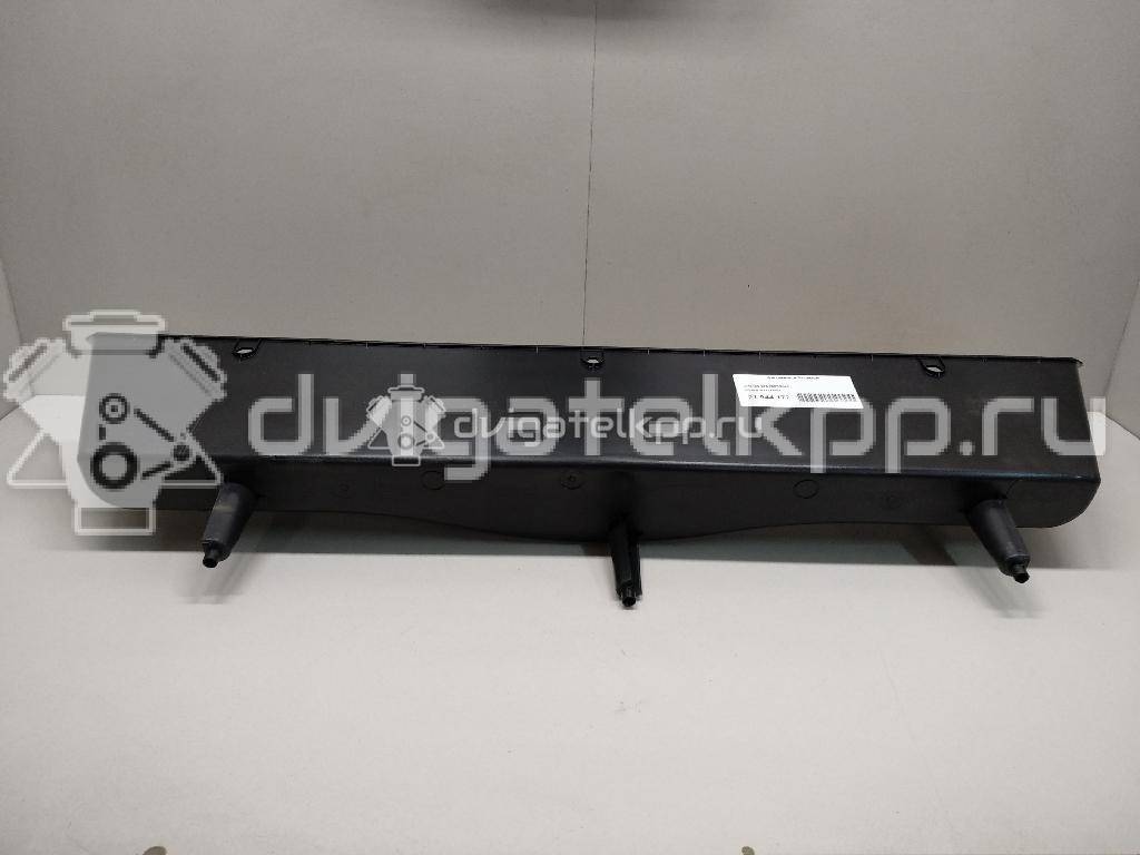 Фото Контейнер в багажник  51437145988 для bmw X5 E70 {forloop.counter}}