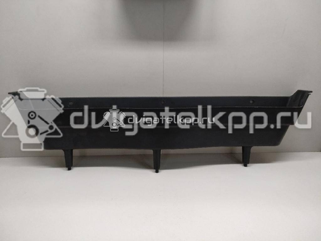 Фото Контейнер в багажник  51437145988 для bmw X5 E70 {forloop.counter}}
