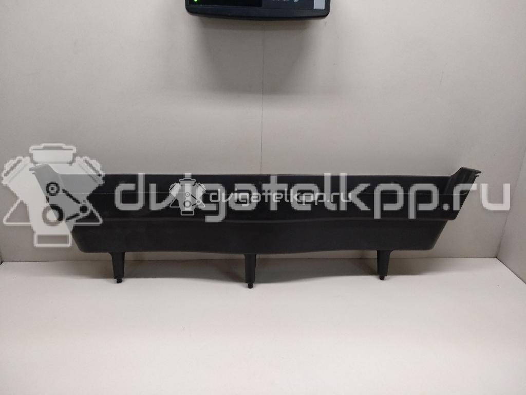 Фото Контейнер в багажник  51437145988 для bmw X5 E70 {forloop.counter}}