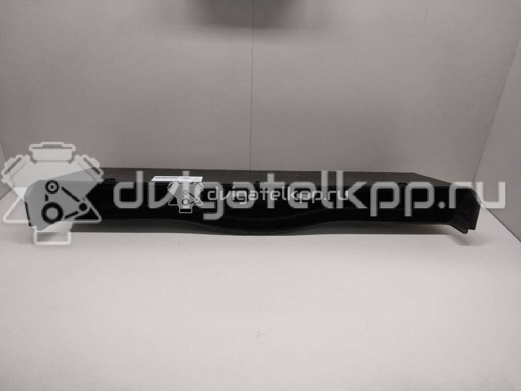 Фото Контейнер в багажник  51437145988 для bmw X5 E70 {forloop.counter}}