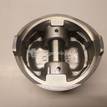 Фото Поршень для двигателя BP (DOHC) для Mazda / Ford Australia / Eunos 125-130 л.с 16V 1.8 л бензин MP383803 {forloop.counter}}