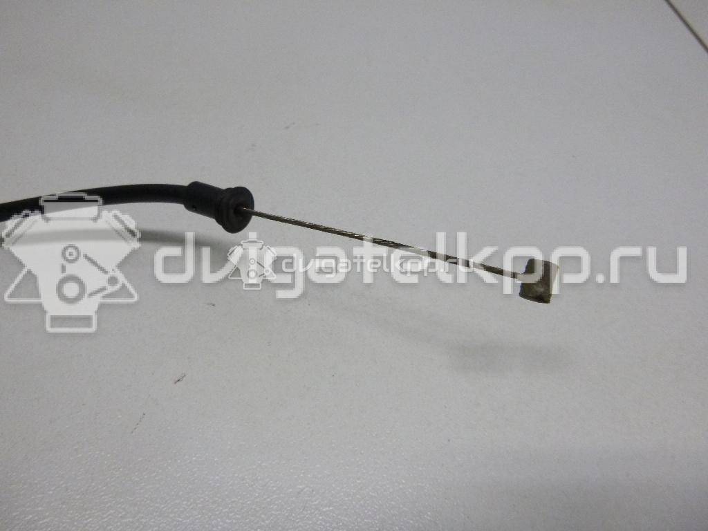 Фото Трос открывания капота  51237164798 для bmw X5 E70 {forloop.counter}}