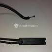 Фото Трос открывания капота  51237184456 для bmw X5 E70 {forloop.counter}}