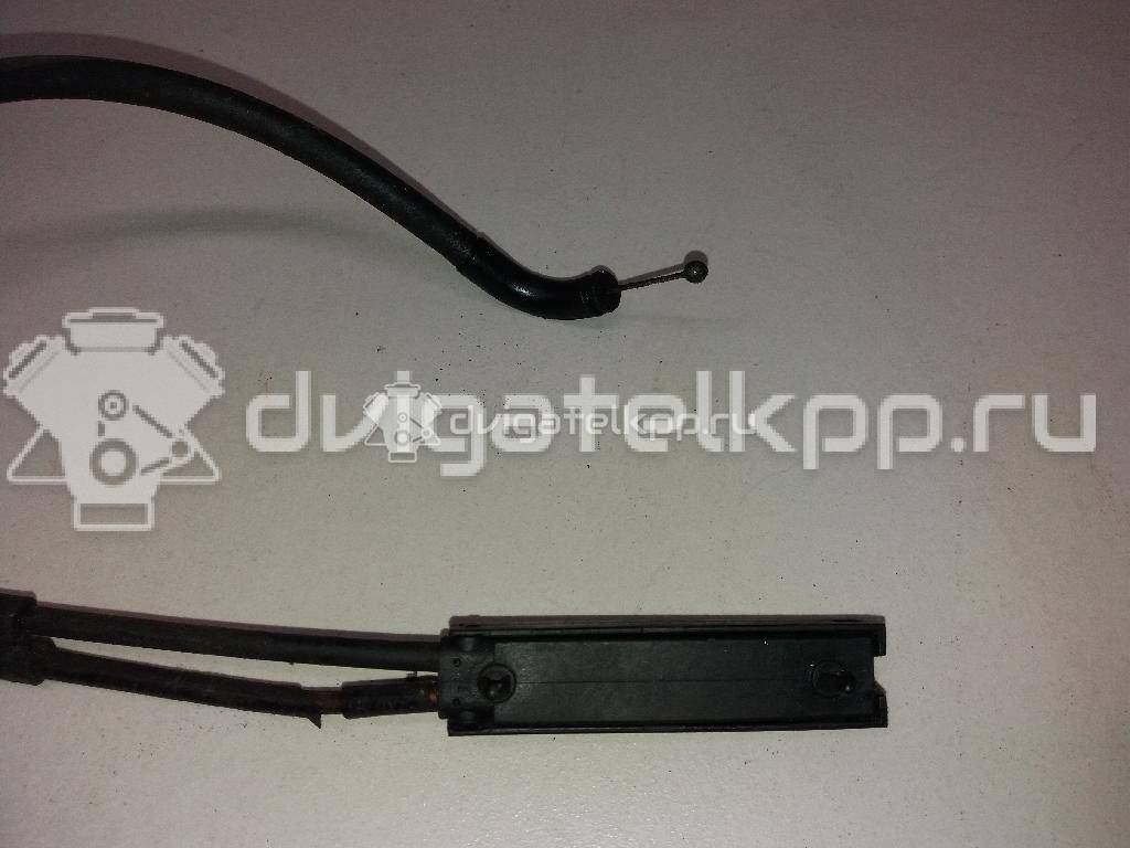 Фото Трос открывания капота  51237184456 для bmw X5 E70 {forloop.counter}}