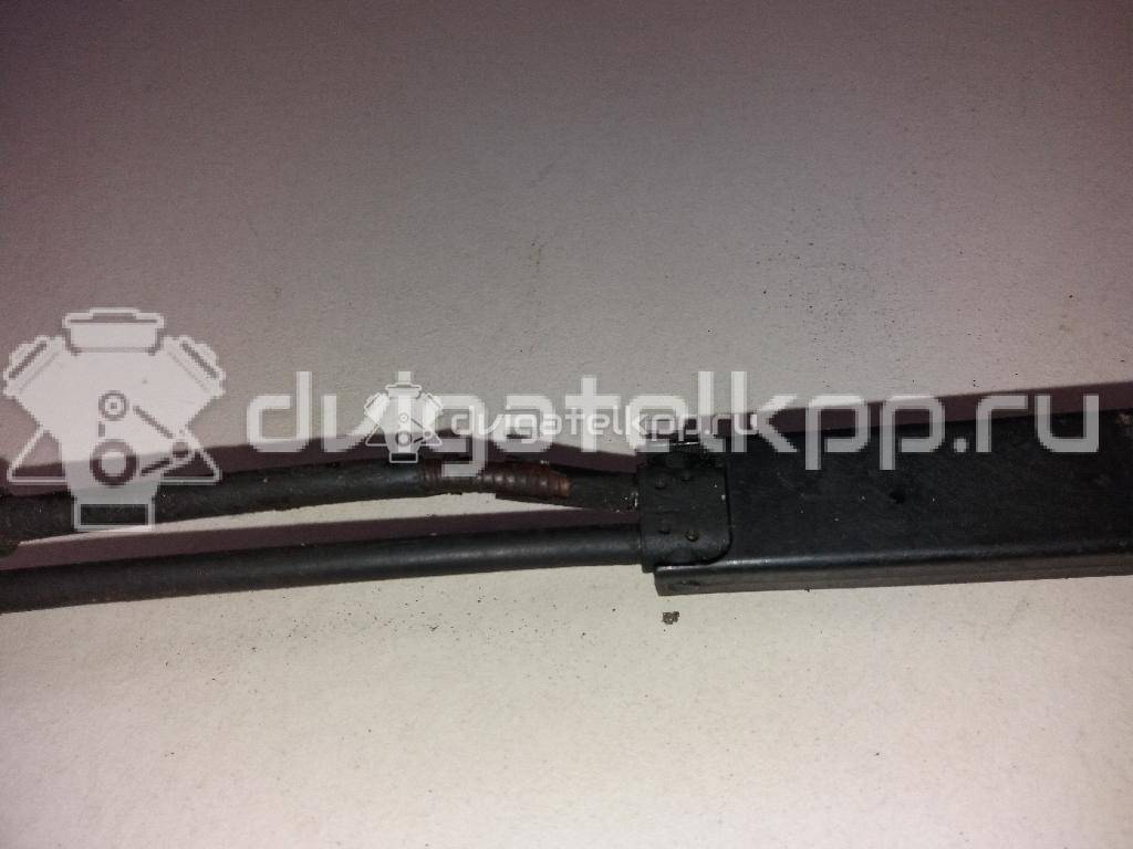 Фото Трос открывания капота  51237184456 для bmw X5 E70 {forloop.counter}}