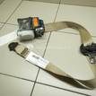 Фото Ремень безопасности с пиропатроном  72117171970 для bmw X5 E70 {forloop.counter}}