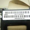 Фото Ремень безопасности с пиропатроном  72117171970 для bmw X5 E70 {forloop.counter}}