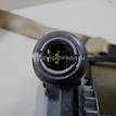 Фото Ремень безопасности с пиропатроном  72117171970 для bmw X5 E70 {forloop.counter}}