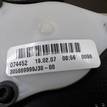 Фото Ремень безопасности с пиропатроном  72117171970 для bmw X5 E70 {forloop.counter}}