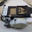 Фото Ремень безопасности с пиропатроном  72117171970 для bmw X5 E70 {forloop.counter}}