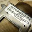 Фото Ремень безопасности с пиропатроном  72117171970 для bmw X5 E70 {forloop.counter}}