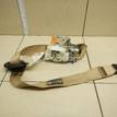 Фото Ремень безопасности с пиропатроном  72117171970 для bmw X5 E70 {forloop.counter}}